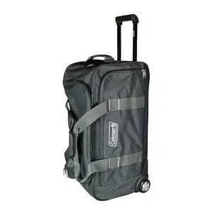 ボストンキャリーケース 65cm 14-11