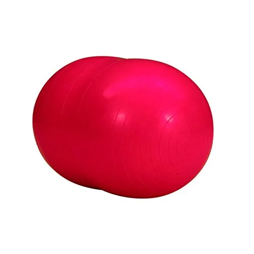 エバニュー(EVERNEW) フィジオロール ETB599