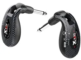 XV-U2/CB [カーボン]