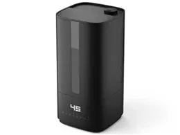 Oliver [ブラック]