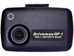 DrivemanGP-1 GP-1F