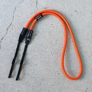 YOSEMITE CAMERA STRAP PRO LOOM STRAP OREGON YCSPL-8002-1
