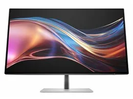 HP Series 7 Pro 727pu 8J9E6UT#ABJ [27インチ シルバー]