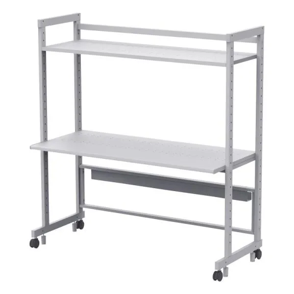 【直送・代引不可】サンワサプライ eラック ER-140C