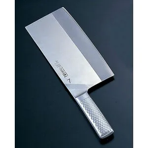 KATAOKA 片岡製作所 【Breito/ブライト】M11Pチャイニーズシェフナイフ／M1169 ＃7