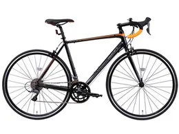 プレシジョン R-J [マットブラック]