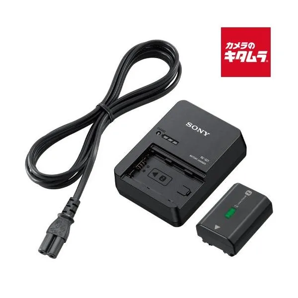 ソニー ACC-QZ1K アクセサリーキット
