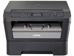 ジャスティオ DCP-7060D