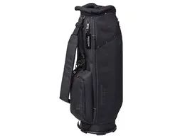 BRIDGESTONE GOLF CB2621 BK [黒]