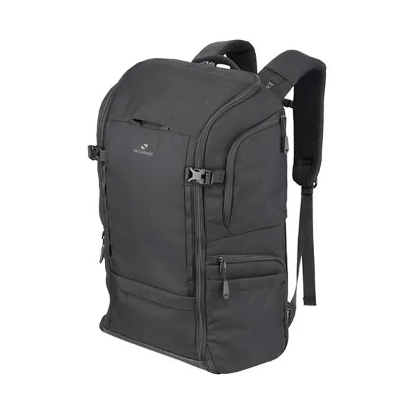 ハクバ リッジ バックパック 27 カメラバッグ(ブラック) HAKUBA GW-STANDARD SGWSR-BP27 返品種別A