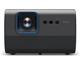 GP520 [ブラック]