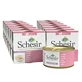 シシア キャット サーモン 85gx14個