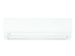 RAS-U221M-W 東芝 TOSHIBA エアコン