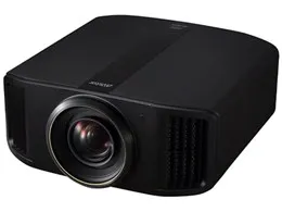 DLA-V90R [ブラック]