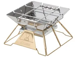 LOGOS the ピラミッドTAKIBI M 2023 LIMITED No.81064165