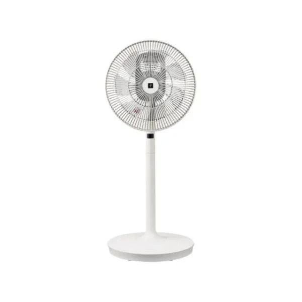 シャープ 扇風機 PJ-S3DS-W [ホワイト系]