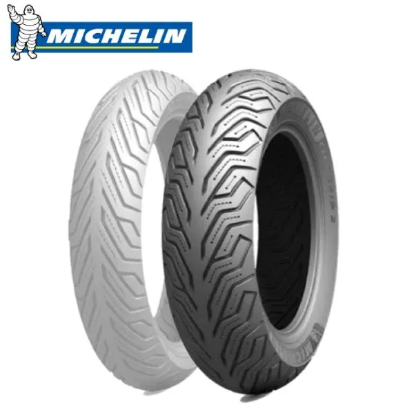 在庫有 ミシュラン シティグリップ2 100/90-14 139610 PCX125 PCX150 REINF バイク タイヤ リアタイヤ MICHELIN CITY GRIP2