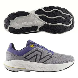 最大6000円OFFクーポン配布中！4/27 9:59まで！ニューバランス ランニングシューズ フレッシュフォーム X 860 V14 ワイズ:D M86014D new balance FRESH FOAM X 860 V14【メンズ】cat-run