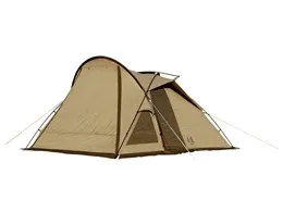 ヴィガスII 2653 [サンドベージュ×ダークブラウン]