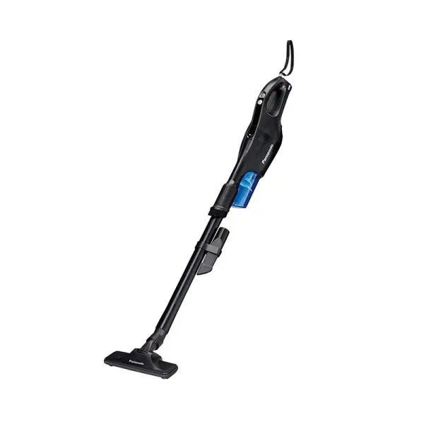 工事用サイクロン式クリーナー/黒 本体のみ Panasonic（パナソニック） EZ37A5X-B