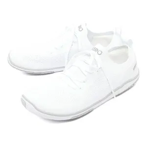 XERO SHOES ゼロシューズ NEXUS KNIT WOMENS