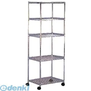 (LINEクーポン有)【個人宅配送不可】アイリスオーヤマ MK3012N 直送 代引不可・他メーカー同梱不可 メタルスリム【径12】 330×490×1210 メタルラック IRIS IRISOHYAMA