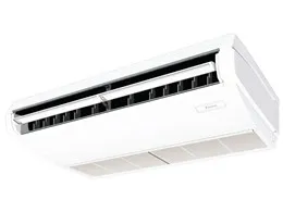 EcoZEAS 天井吊形 SZRH112BYND