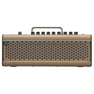 YAMAHA ( ヤマハ ) / THR30IIA Wireless アコースティックギター用アンプ夏休みセール