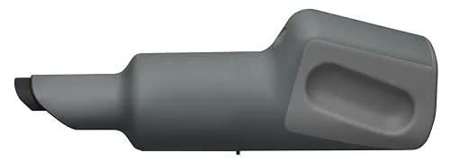 ±0 プラスマイナスゼロ ハンディクリーナー H112 XJC-H112 (ダークグレー)