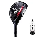 イーゾーン GT ユーティリティー 2024年モデル [RK-04GT フレックス：R ロフト：28]