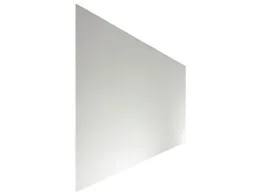 HF-SHEET102TPW [102インチ ホワイトマット]