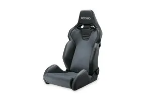 ショウワガレージ (取寄品) RECARO スポーツシート SR-S UT100 レカロ 86、BRZ WRX、GT-R、ランサー、ロードスター シビック コペン、スイフト アルトワークス