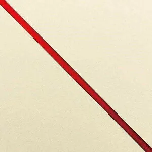 グロンドマン GH5556KC330P40 国産シートカバー 張替タイプ ベージュ/赤パイピング W650(99年) バイク/二輪車用