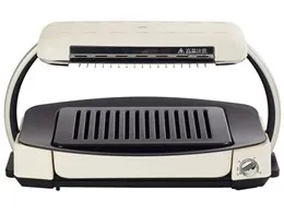 Aladdin グラファイトグリラー AEG-G13A