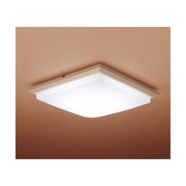 パナソニック HH-CF0857A LEDシーリング