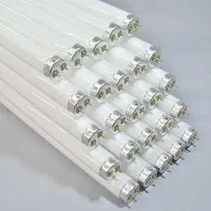 メロウライン FHF32EX-N-H 25本セット