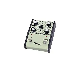 Ibanez ( アイバニーズ ) / ECHO SHIFTER ES3夏休みセール