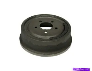 Brake Drum 1990年から2011年のフォードレンジャーブレーキドラムリアモータークラフト48157NR 2004 2003 1993 1996 For 1990-2011 Ford Ranger Brake Drum Rear Motorcraft 48157NR 2004 2003 1993 1996【並行輸入品】