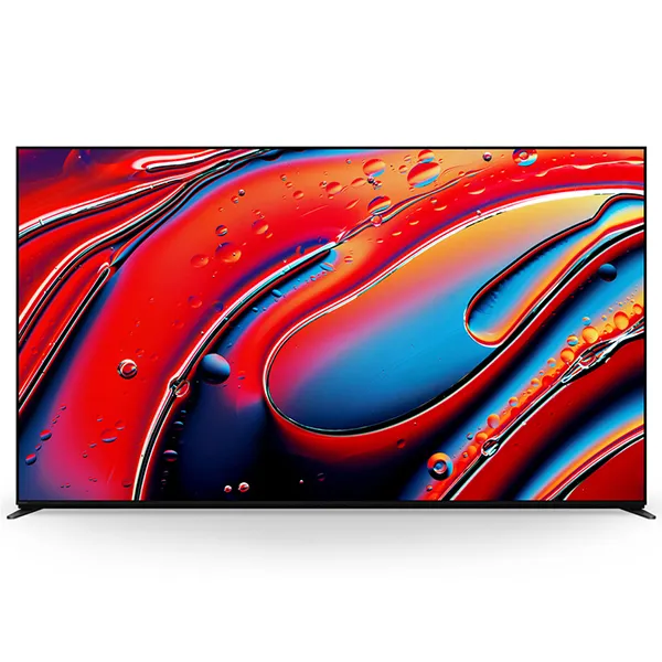 SONY K-75XR90 BRAVIA 9 [75V型 地上・BS・110度CSデジタル 4Kチューナー内蔵 液晶テレビ]