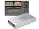 ADVC-55 with EDIUS Neo 2 Booster