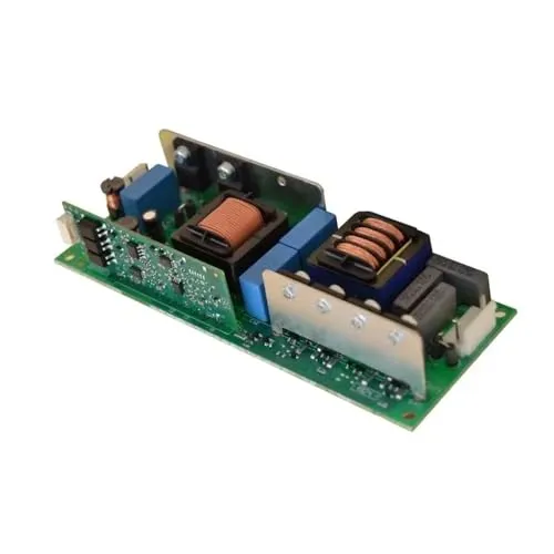 5R 7R ステージビームライトドライバーバラスト SMPS スイッチモード電源駆動部 200 ワット 230 ワット S-ha-rpy ビーム移動ヘッド (Color : 10R 280W)