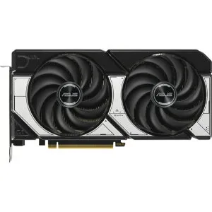 ASUS グラフィックカード Dual DUALRTX5070O12G [DUALRTX5070O12G]