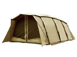 アポロン 2788 [サンドベージュ×ダークブラウン]