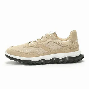 SPxx エスピー SX 78C01 ベージュ by MOONSTAR ムーンスター 日本製 【一部サイズはお取り寄せまでに約1週間程度お時間をいただいております】