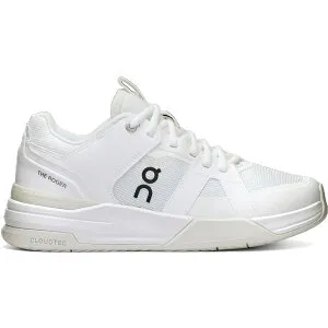 On オン レディース スニーカー 【On The Roger Clubhouse Pro White Ice (Women's)】 サイズ US_7.5(24.5cm) White/Ice