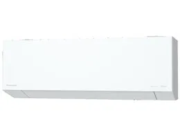 エオリア CS-EX566D2-W [クリスタルホワイト]