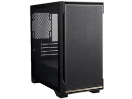 Barikata-443838 Core Ultra 5 225F・16GBメモリ・1TB M.2 NVMe・RTX 5060Ti搭載・カスタマイズモデル