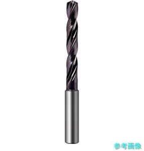 (GUHRING) 5498 3.300 超硬RT100XFドリル 5xD 3.3mm