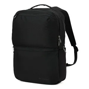 【2026年3月入荷】コロンビア リュック リュックサック メンズ ブランド Columbia レディース STAR RANGE 16L BACKPACK スターレンジ16Lバックパック ビジネス キャリーオン スクエア 通勤 出張 男女兼
