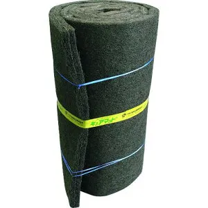 ■AOI キュアマットC-50 1X5m〔品番:QM50105〕【1623697:0】[送料別途見積り][掲外取寄][店頭受取不可]